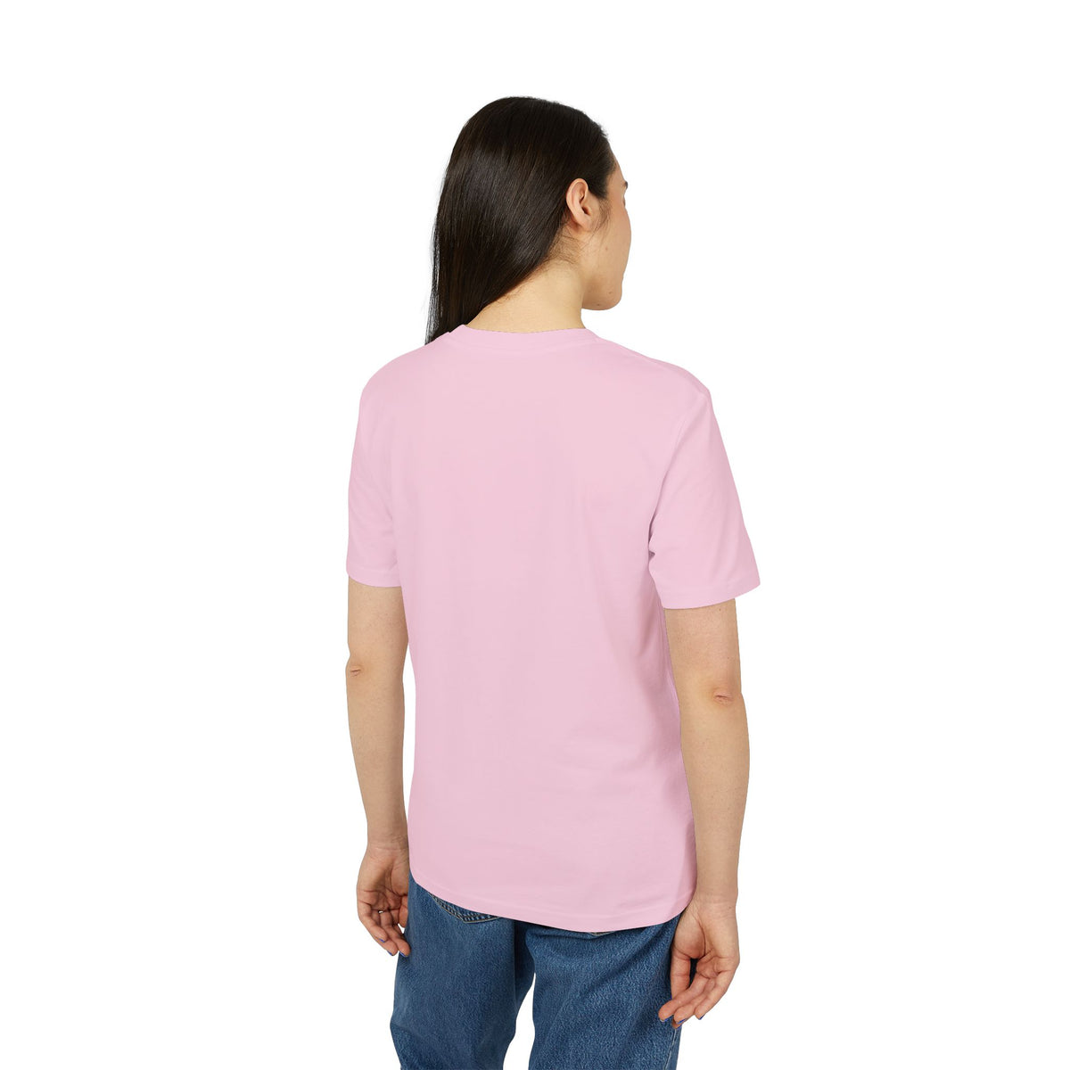 Wearable Botanicals - Maroon Arum Lily Botanical Illustration T-shirt