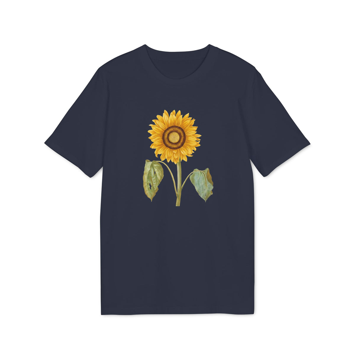 Wearable Botanical