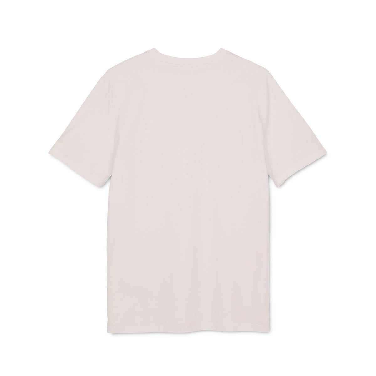 Wearable Botanicals - Maroon Arum Lily Botanical Illustration T-shirt