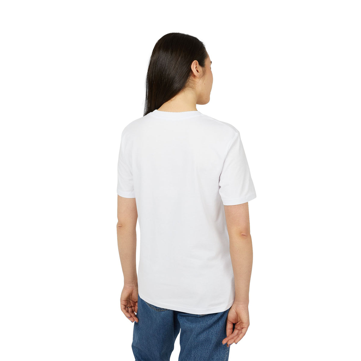 Wearable Botanicals - Maroon Arum Lily Botanical Illustration T-shirt