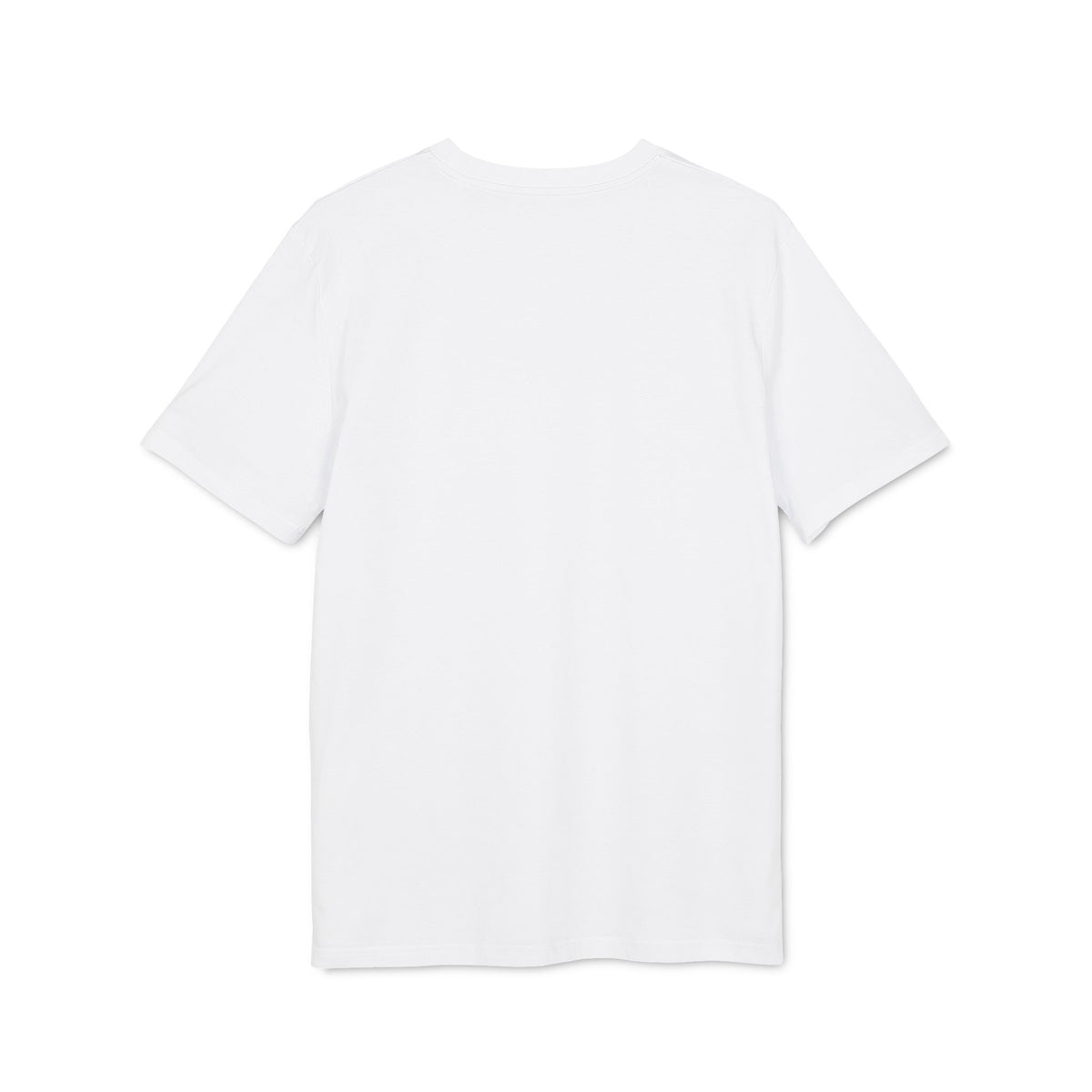 Wearable Botanicals - Maroon Arum Lily Botanical Illustration T-shirt