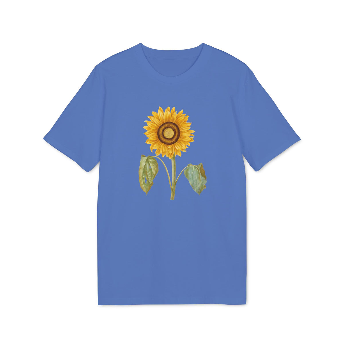 Wearable Botanical