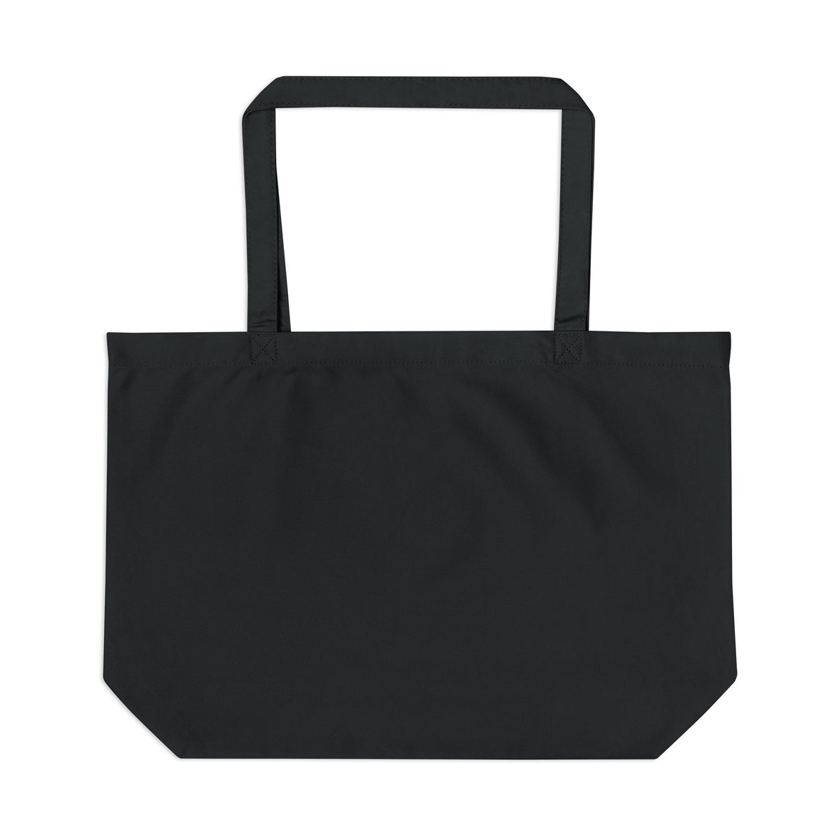 Vintage Hailey's Comet 1066 Illustration Tote | Historical Astronomical Art