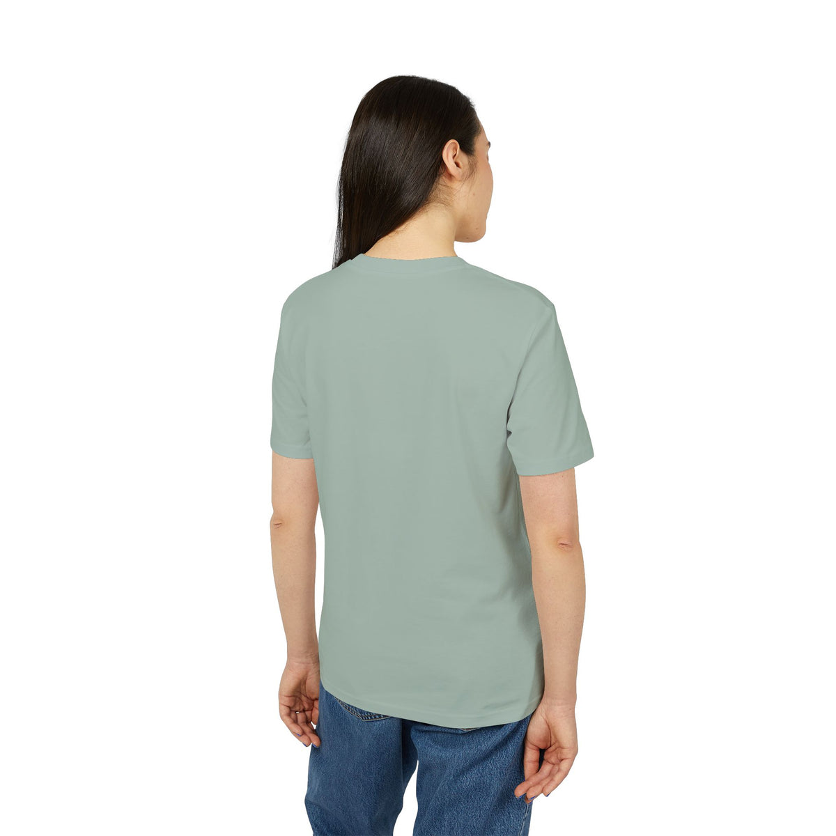 Wearable Botanicals - Maroon Arum Lily Botanical Illustration T-shirt