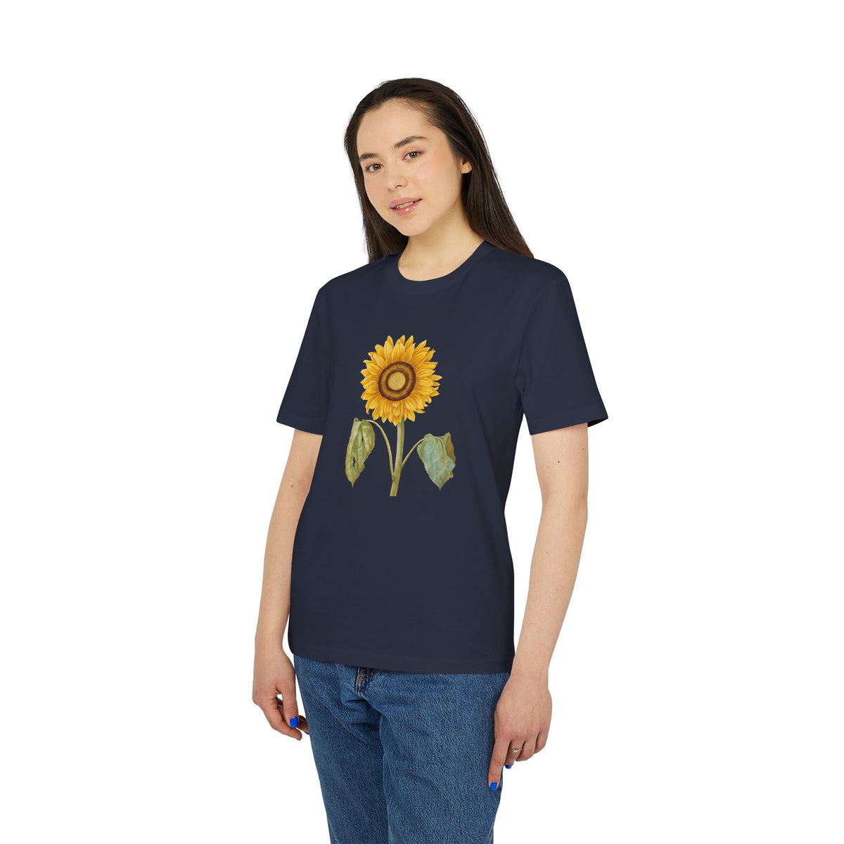 Wearable Botanical