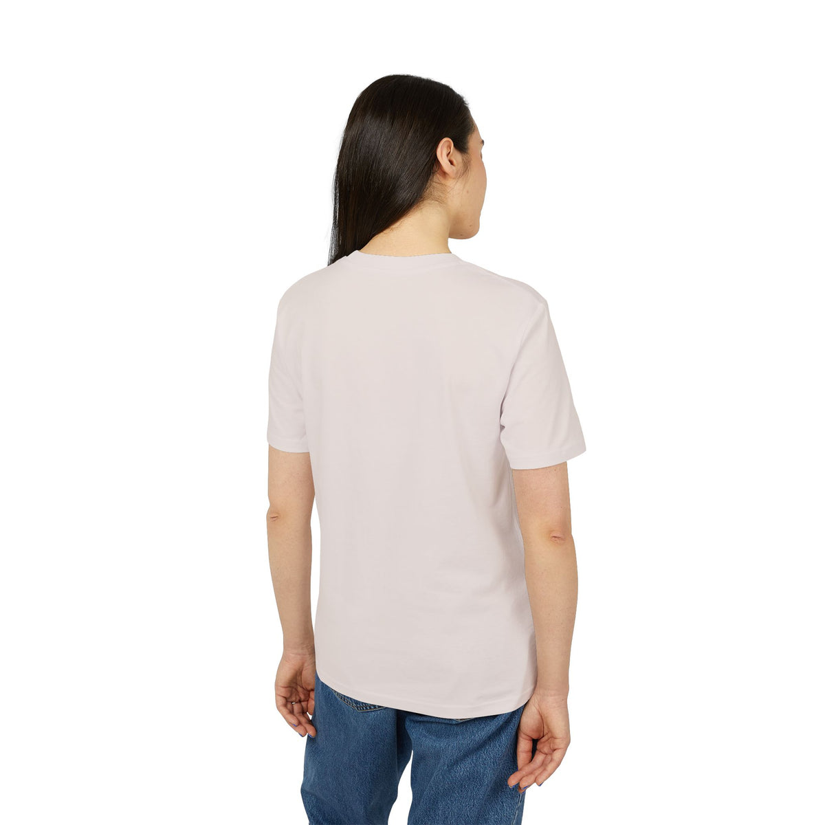 Wearable Botanicals - Maroon Arum Lily Botanical Illustration T-shirt