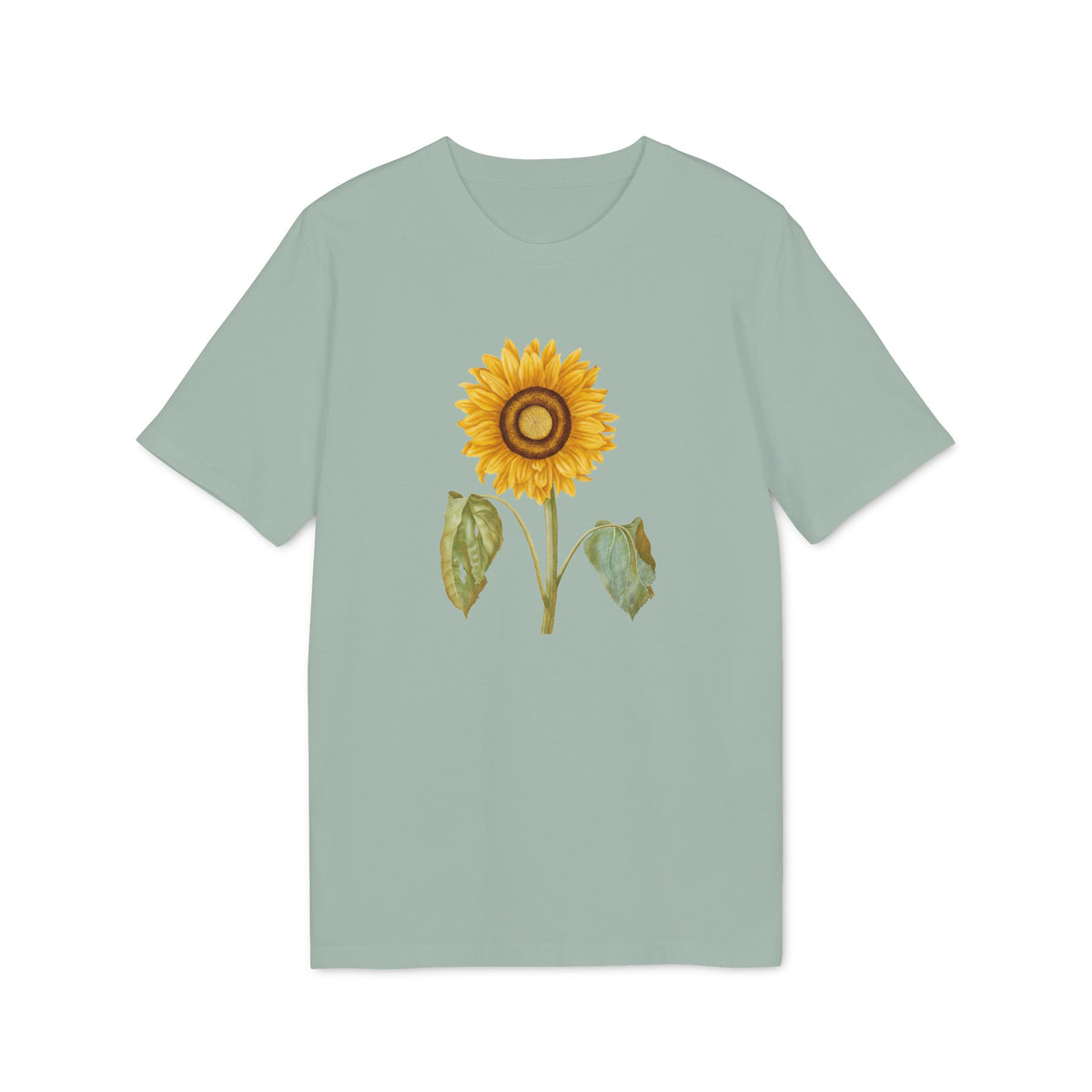 Wearable Botanical