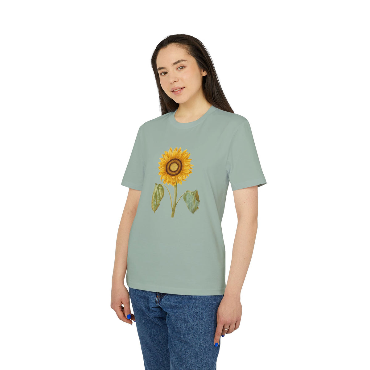 Wearable Botanical