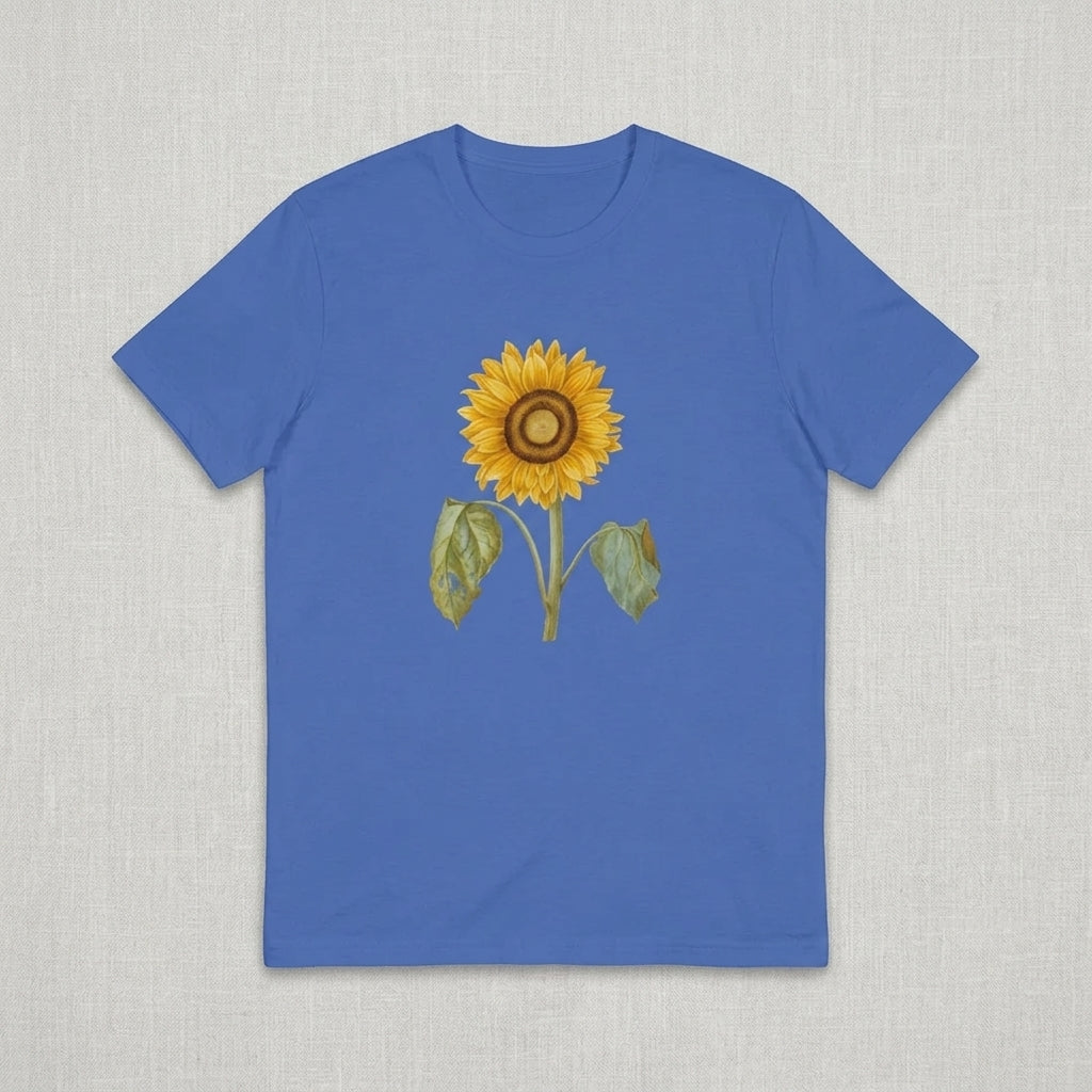 Wearable Botanical