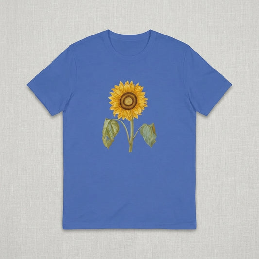 Wearable Botanical